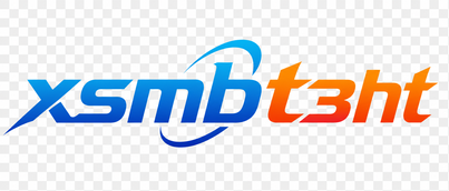 XSMB T3HT Logo